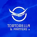 Tortorella Group logo