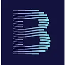 Brighter Signals logo