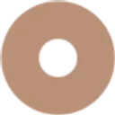 Walor North America logo