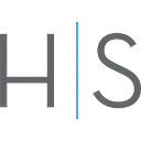 Hydro Systems logo