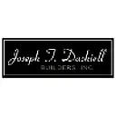 Dashiell logo