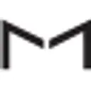 Marc Fisher Footwear logo