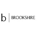 Brookshire Packaging, LLC. logo