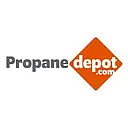 Propane Depot logo