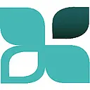 Akina Pharmacy logo