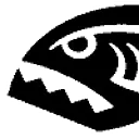 Piranha Fabrication logo