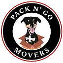 Pack N' Go Movers LLC logo