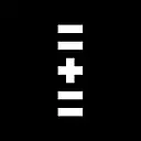 2 LZB Manufacturing, Inc. logo