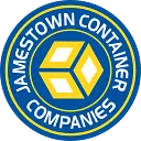 Jamestown Container Companies logo