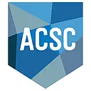 null, ACSC Management Services Inc logo
