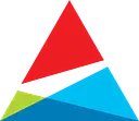 Southern Company logo