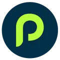 PracticeTek logo