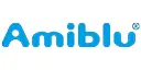 Amiblu Germany GmbH logo