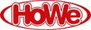 HoWe Wurstwaren KG logo
