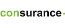 Consurance GmbH logo