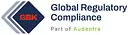 GBK GmbH Global Regulatory Compliance logo