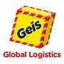Geis Gruppe logo