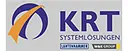 KRT GmbH logo