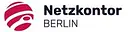 Netzkontor Berlin GmbH logo