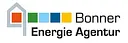 Bonner Energie Agentur logo