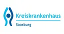 Kreiskrankenhaus St. Franziskus Saarburg GmbH logo