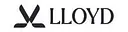 LLOYD Lifestyle GmbH logo