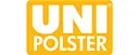 UNI-Polster Verwaltung GmbH & Trösser Co. KG logo