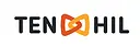 Tenhil GmbH & Co. KG logo