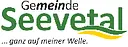 Gemeinde Seevetal logo