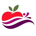 FruitSmart Inc logo