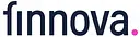 finnova AG Bankware logo