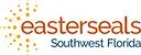 Easter Seals Southwest Florida logo