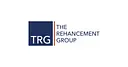 The Rehancement Group logo