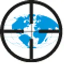 Century Arms, Inc. logo