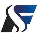 Straight Freight LLC logo