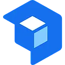 Doorstep Deliveries LLC logo