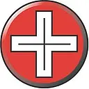 Pharmacy.ca logo