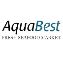 Aqua Best logo