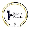 Flowers by Randolph, LLC logo