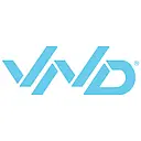 
      Visual Net Design
     logo