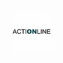 
      Actionline Ltd.
     logo