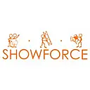 
      Showforce
     logo