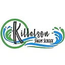 
      Kittelson swim school
     logo