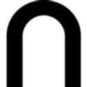 
      Nambe'
     logo