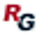 Reyco Granning logo