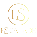 Escalade Roofing logo