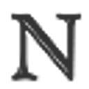 Northeastern Building Supply logo