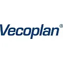 Vecoplan LLC logo
