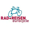 EuroCycle Group logo