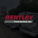 Bentley Truck Services, Inc. logo